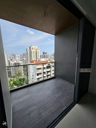 Verticus (D12), Apartment #439173501